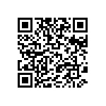 D38999-24JA98HN-LC QRCode