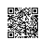 D38999-24JA98HN_277 QRCode