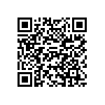 D38999-24JA98JB_277 QRCode