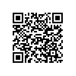 D38999-24JA98JC_277 QRCode