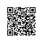 D38999-24JA98JN QRCode