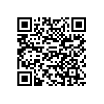 D38999-24JA98JN_277 QRCode