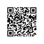 D38999-24JA98PA_277 QRCode