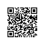 D38999-24JA98PC_277 QRCode