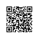 D38999-24JA98PD QRCode