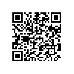 D38999-24JA98PN QRCode