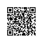 D38999-24JA98SA-LC QRCode
