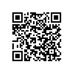 D38999-24JA98SB QRCode