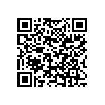 D38999-24JB02AA QRCode