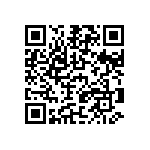 D38999-24JB02AD QRCode
