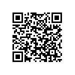 D38999-24JB02AE QRCode