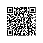 D38999-24JB02HB QRCode