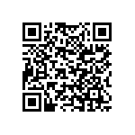 D38999-24JB02HC QRCode