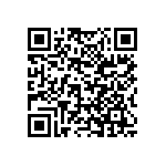 D38999-24JB02HD QRCode