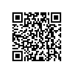 D38999-24JB02JE QRCode