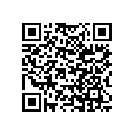 D38999-24JB02JN QRCode