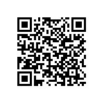 D38999-24JB02PA QRCode