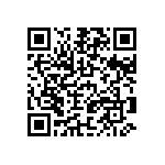 D38999-24JB02PD QRCode