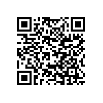 D38999-24JB02SB QRCode