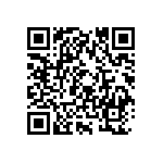 D38999-24JB02SD QRCode