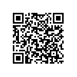 D38999-24JB02SE QRCode