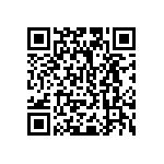 D38999-24JB05AA QRCode