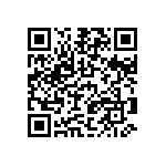 D38999-24JB05AN QRCode