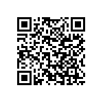 D38999-24JB05BD QRCode