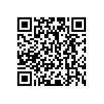 D38999-24JB05HE QRCode