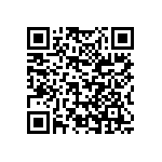 D38999-24JB05JA QRCode