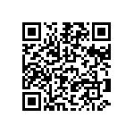 D38999-24JB05JB QRCode