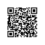 D38999-24JB05JD QRCode