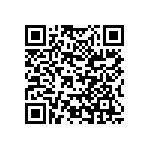 D38999-24JB05JN QRCode