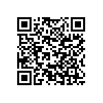 D38999-24JB05SB QRCode