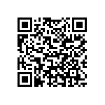 D38999-24JB2AA_64 QRCode