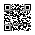 D38999-24JB2AE QRCode