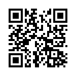 D38999-24JB2BA QRCode