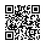 D38999-24JB2BC QRCode