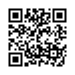 D38999-24JB2BE QRCode