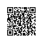 D38999-24JB2BN_277 QRCode
