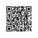 D38999-24JB2HA_64 QRCode