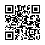 D38999-24JB2HB QRCode