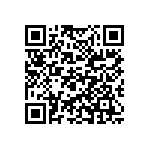 D38999-24JB2HE-LC QRCode