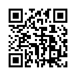 D38999-24JB2HE QRCode