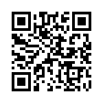 D38999-24JB2HN QRCode