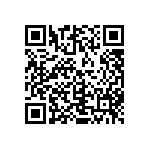 D38999-24JB2JA-LC_64 QRCode