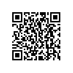 D38999-24JB2JB-LC_64 QRCode