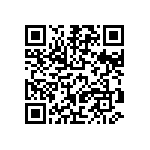 D38999-24JB2JN-LC QRCode