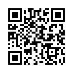 D38999-24JB2PA QRCode