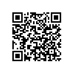 D38999-24JB2PA_64 QRCode
